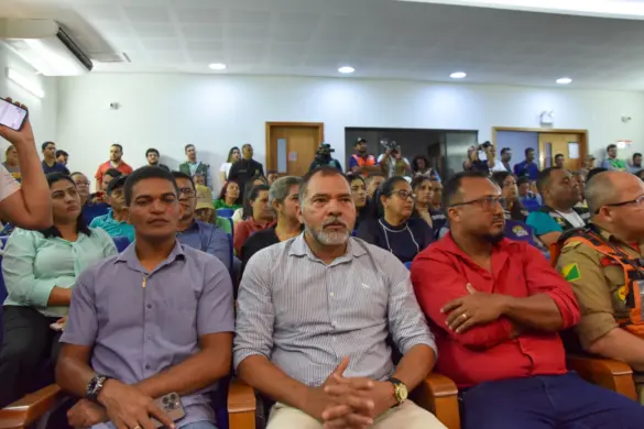 WhatsApp Image 2024-03-04 at 17.25.05 (3)