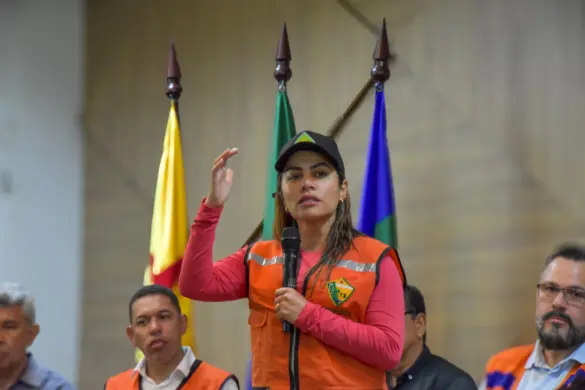 WhatsApp Image 2024-03-04 at 17.25.06