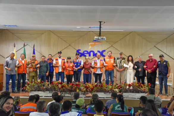 WhatsApp Image 2024-03-04 at 17.25.07 (1)