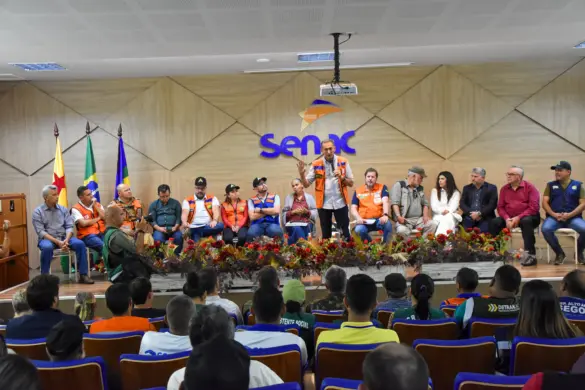 WhatsApp Image 2024-03-04 at 17.25.07