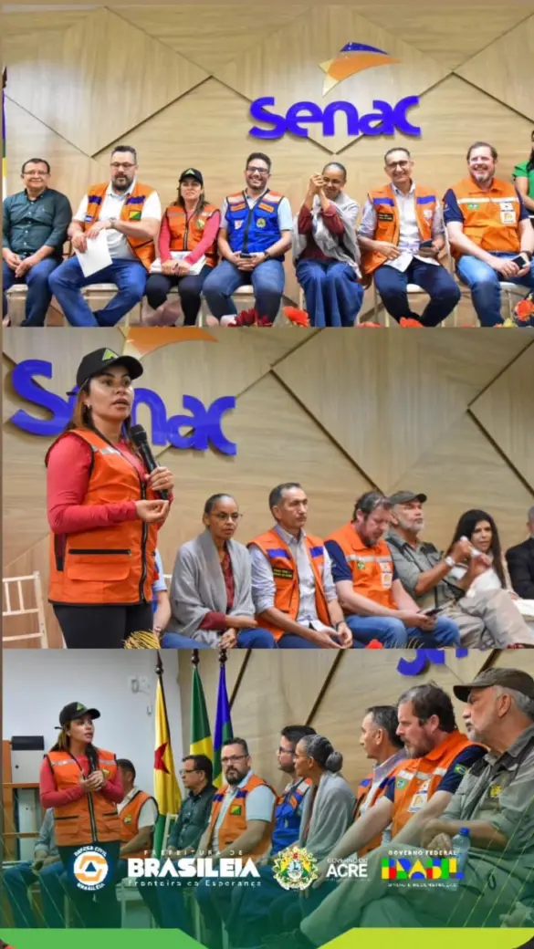 WhatsApp Image 2024-03-04 at 17.25.08