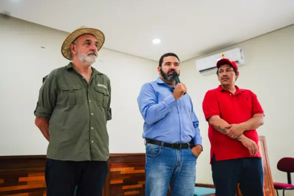 WhatsApp Image 2024-03-05 at 10.30.25