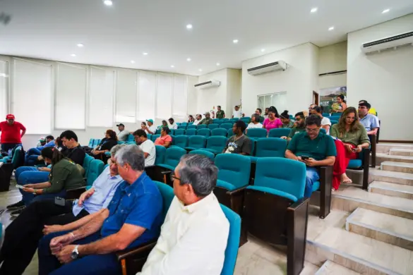 WhatsApp Image 2024-03-05 at 10.30.26 (1)