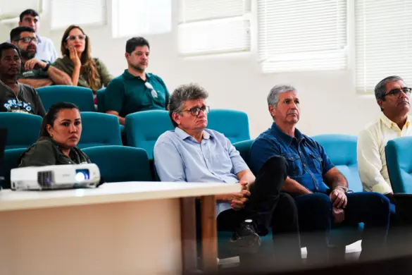 WhatsApp Image 2024-03-05 at 10.30.26 (2)