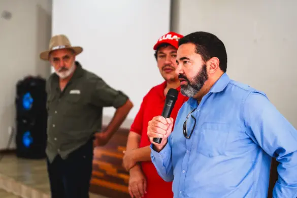 WhatsApp Image 2024-03-05 at 10.30.26