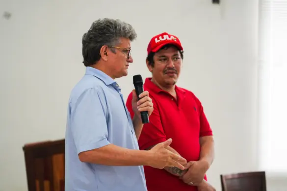 WhatsApp Image 2024-03-05 at 10.30.27 (2)