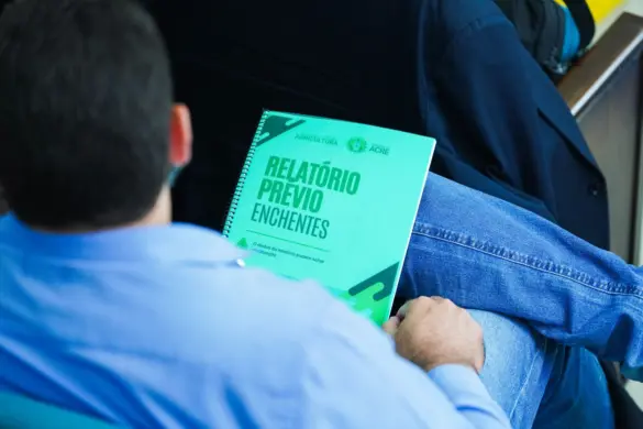 WhatsApp Image 2024-03-05 at 10.30.27