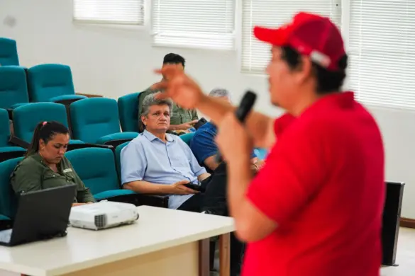 WhatsApp Image 2024-03-05 at 10.30.28