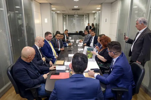 WhatsApp Image 2024-03-14 at 12.27.56