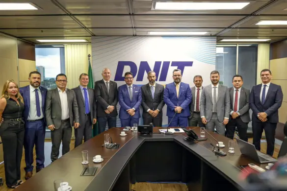 WhatsApp Image 2024-03-14 at 12.27.57 (1)