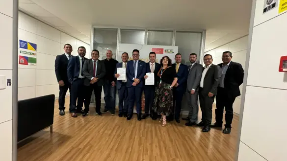 WhatsApp Image 2024-03-14 at 12.27.57