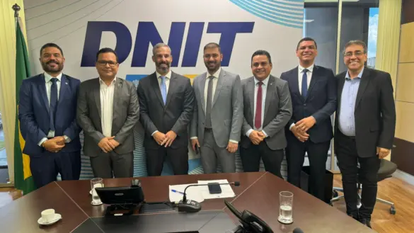 WhatsApp Image 2024-03-14 at 12.27.59 (1)