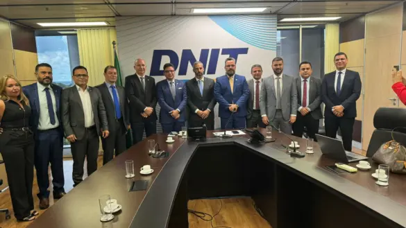 WhatsApp Image 2024-03-14 at 12.28.00