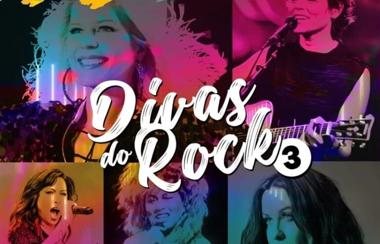Agenda Cultural: teatro de Mamulengo, oficina e Divas do Rock; veja o que fazer em Rio Branco
