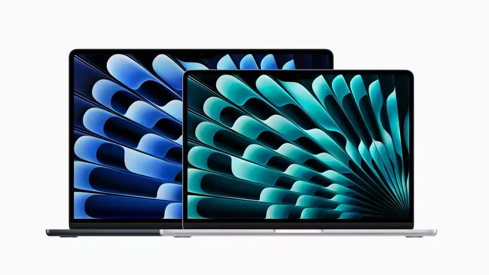 Apple anuncia MacBook Air com chip M3; veja preços no Brasil