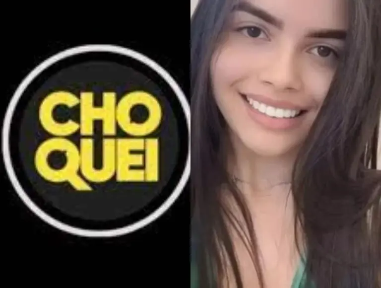 Caso Choquei: “Tudo foi criado e partiu da própria jovem”, diz polícia em coletiva sobre Jéssica