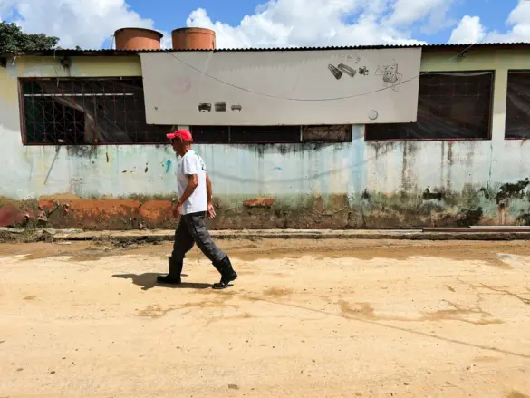 base alagação (10)