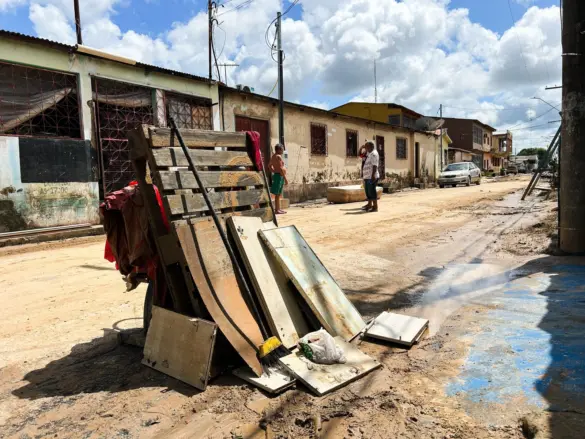 base alagação (12)