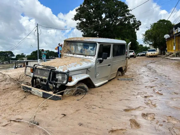 base alagação (13)