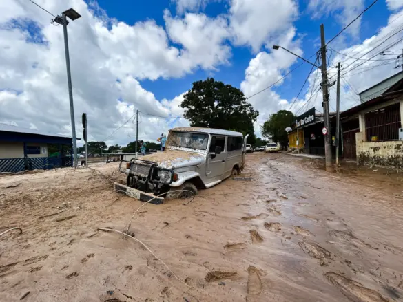 base alagação (14)