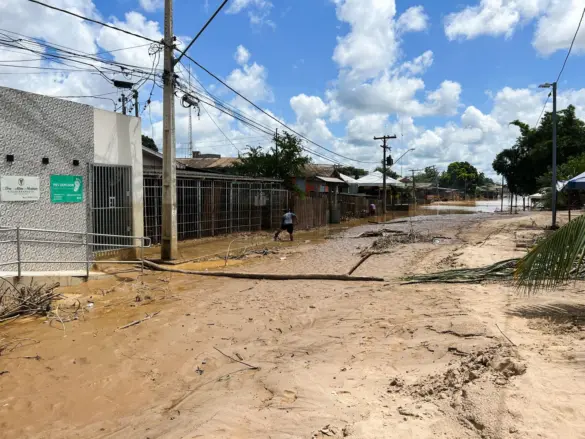 base alagação (15)