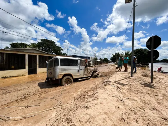 base alagação (16)