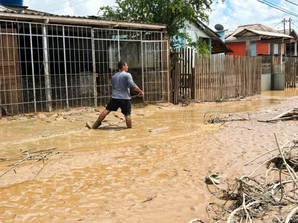 base alagação (17)