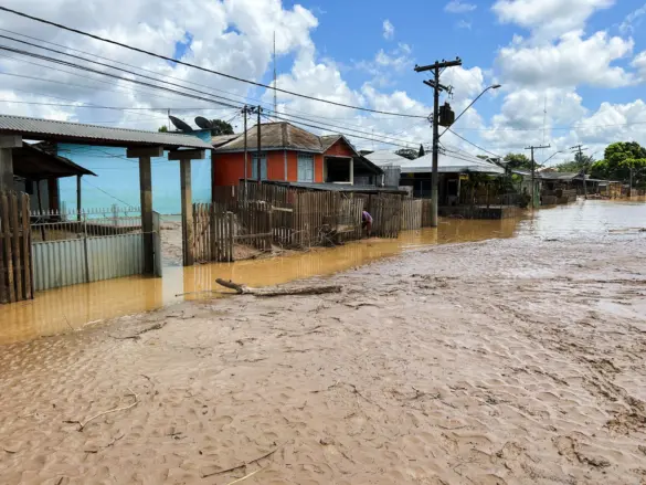 base alagação (19)