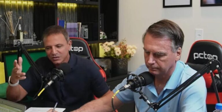 Marcio Bittar afirma já destinou cerca de R$ 2 bilhões em recursos para o Acre