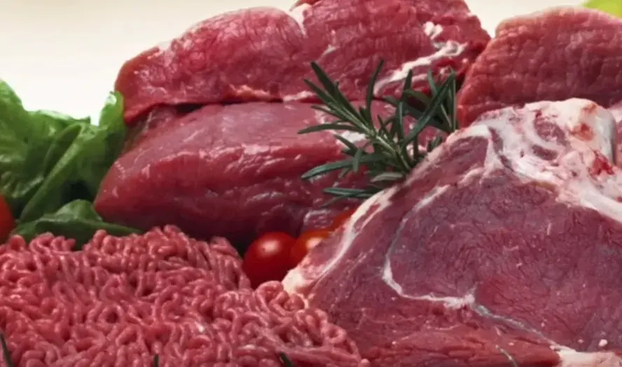 Pode comer carne na Sexta-feira da Paixão? Entenda a prática