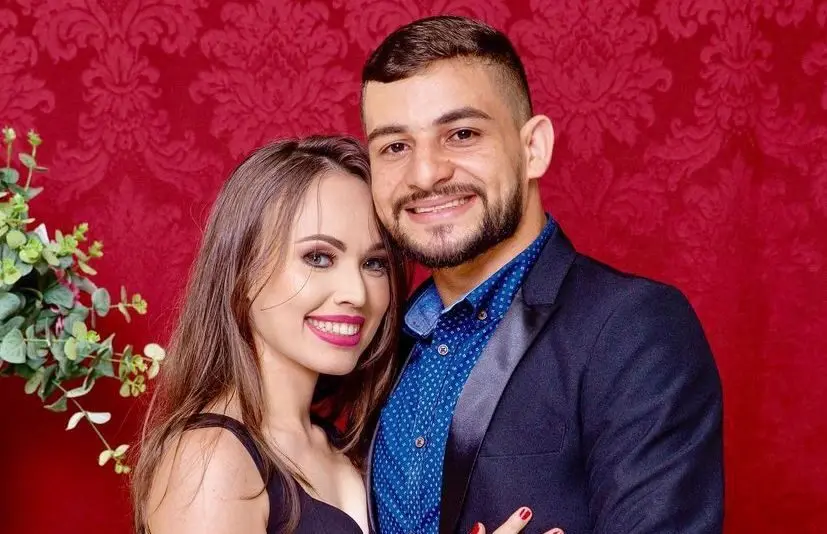 Casal estava entre as vítimas de queda de avião no Acre; mulher ficou em estado grave