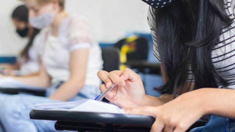 Concursos 2024: veja os editais que ainda podem sair este ano!