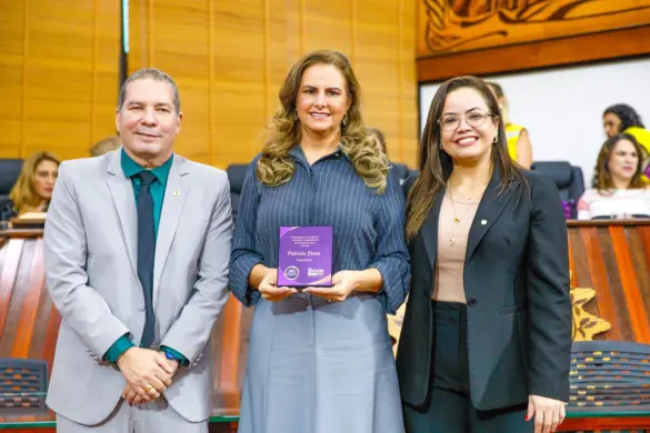 dep michelle melo (1)