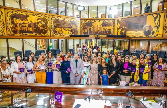 dep michelle melo (2)