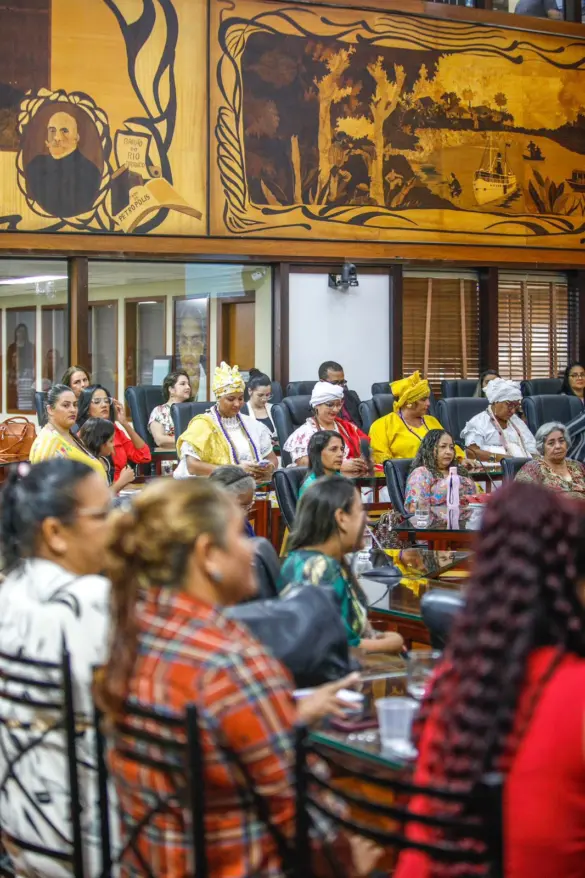 dep michelle melo (5)