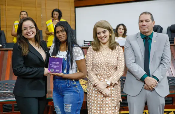 dep michelle melo (6)