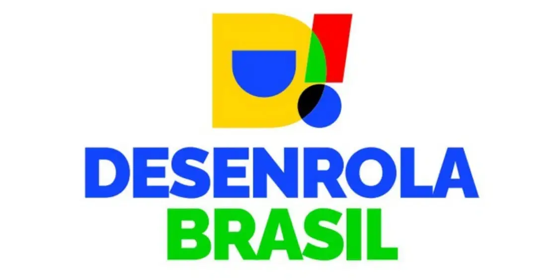 Mega Feirão Desenrola Brasil: Renegocie suas dívidas com até 96% de desconto