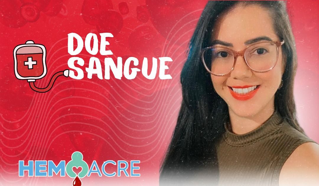 Família de jovem sobrevivente de queda de avião pede doação de sangue; ajude
