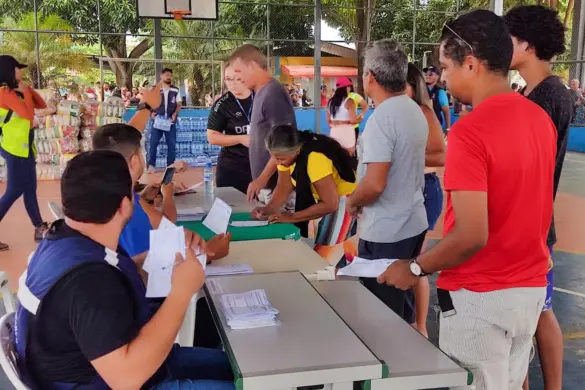 entrega de sacolões (1)
