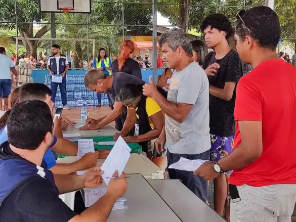 entrega de sacolões (13)