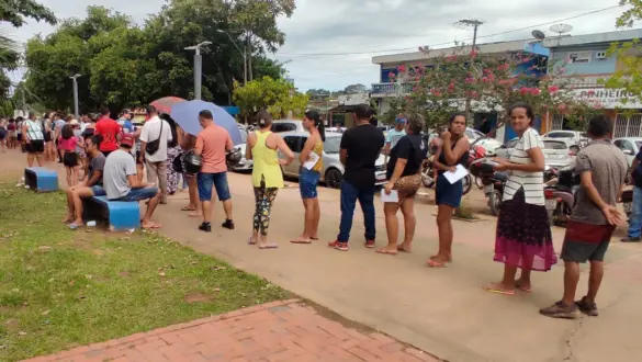 entrega de sacolões (15)