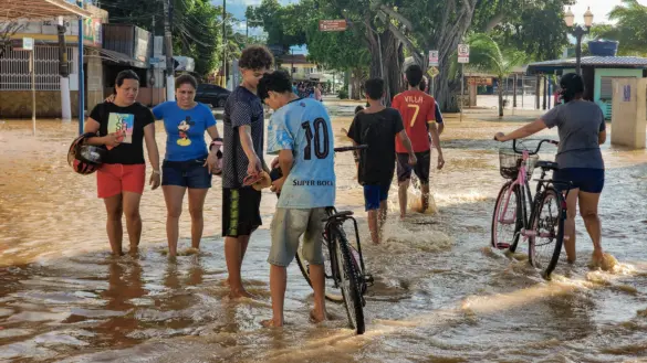 gameleria juan diaz (1)