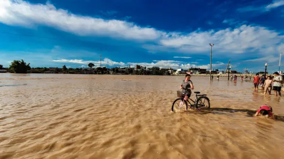 gameleria juan diaz (3)