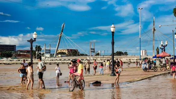 gameleria juan diaz (6)