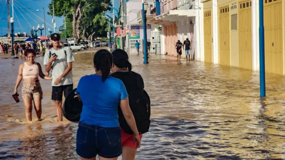 gameleria juan diaz (7)