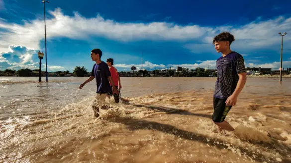 gameleria juan diaz (8)