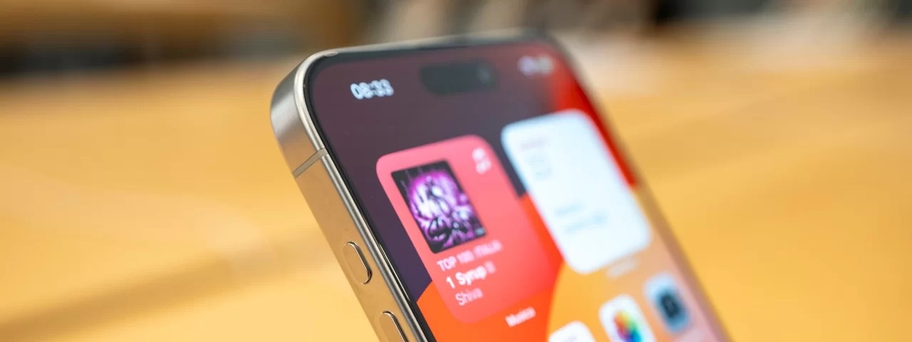 iOS 17.4 é lançado para iPhone; confira as novidades