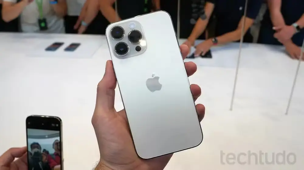 Qual é o melhor iPhone custo-benefício em 2024? Veja as opções