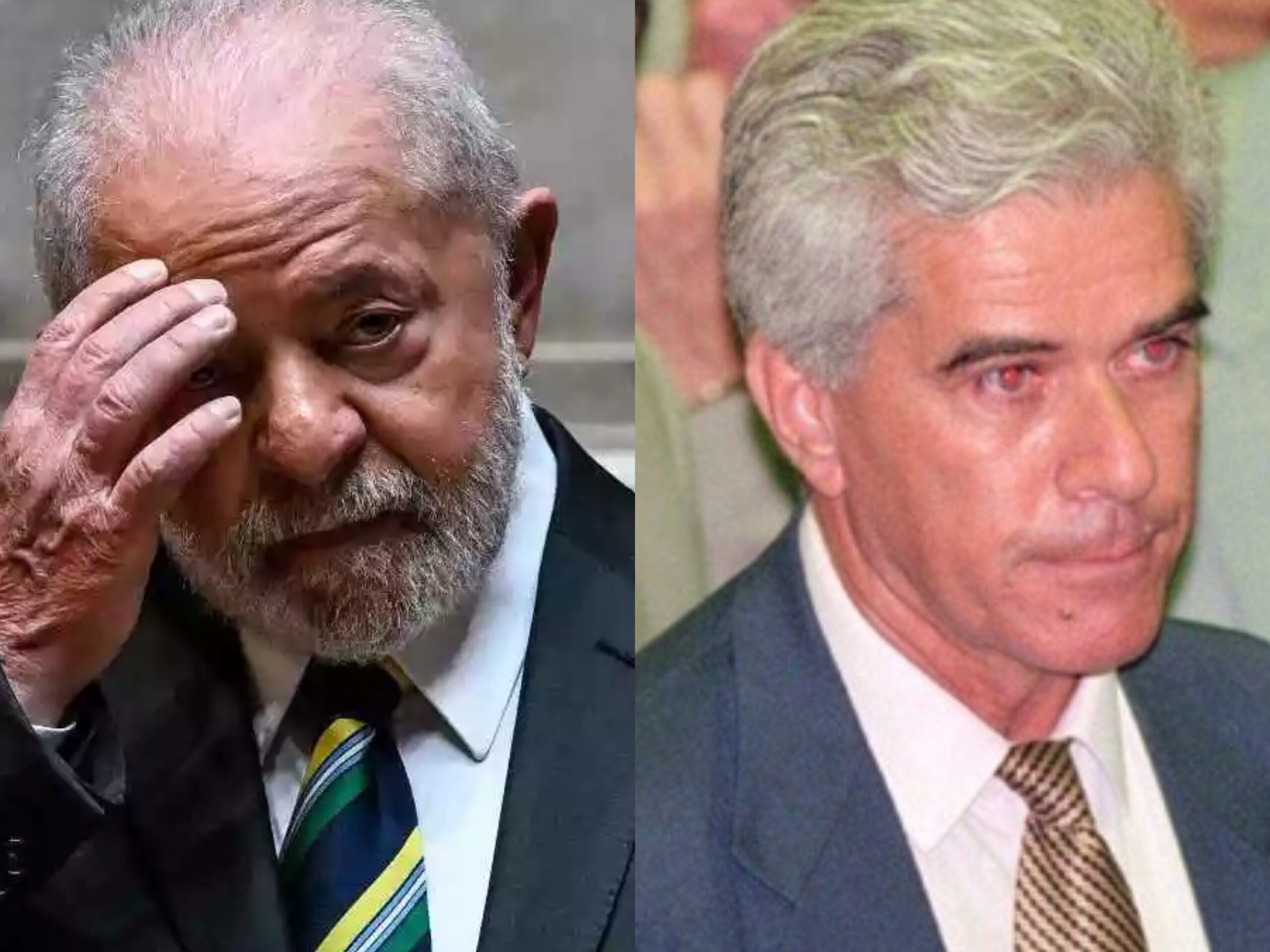 Lula lamenta morte de ex-deputado do Acre e emite nota: “Defensor dos trabalhadores”