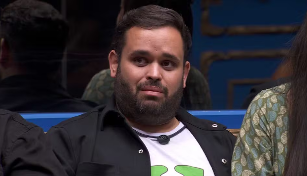 Quem saiu do BBB 24? Michel é o 11º eliminado do reality